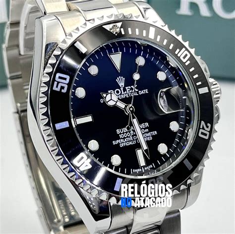 rolex loja|comprar Rolex usado.